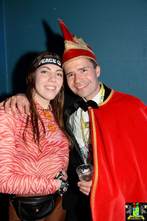 ../Images/Carnavals vrijdagavond in VdG 347.jpg